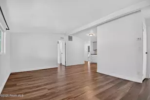 3175 Willow Dr, Prescott, AZ 86301 - Photo 7