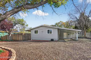 3175 Willow Dr, Prescott, AZ 86301 - Photo 3