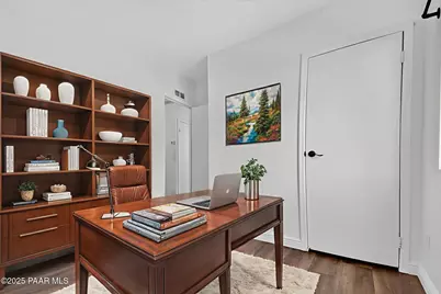 3175 Willow Drive, Prescott, AZ 86301 - Photo 19