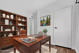 3175 Willow Dr, Prescott, AZ 86301 - Photo 19