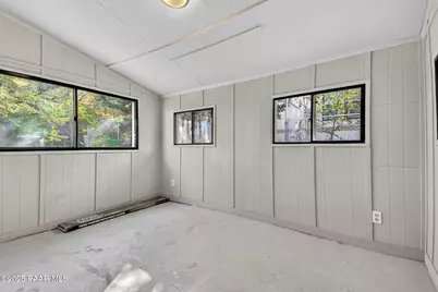 3175 Willow Drive, Prescott, AZ 86301 - Photo 21