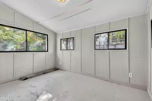 3175 Willow Dr, Prescott, AZ 86301 - Photo 21