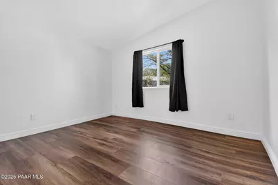 3175 Willow Drive, Prescott, AZ 86301 - Photo 13