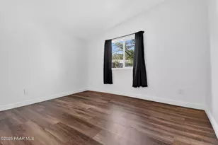 3175 Willow Dr, Prescott, AZ 86301 - Photo 13