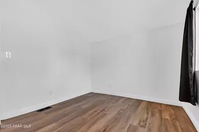 3175 Willow Drive, Prescott, AZ 86301 - Photo 15