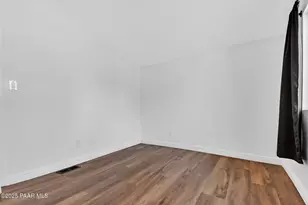 3175 Willow Dr, Prescott, AZ 86301 - Photo 15