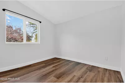 3175 Willow Drive, Prescott, AZ 86301 - Photo 17