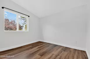 3175 Willow Dr, Prescott, AZ 86301 - Photo 17