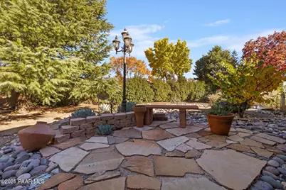 6970 Pinnacle Pass Place, Prescott Valley, AZ 86315 - Photo 37
