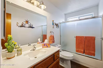 6970 Pinnacle Pass Place, Prescott Valley, AZ 86315 - Photo 23