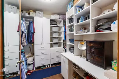 6970 Pinnacle Pass Place, Prescott Valley, AZ 86315 - Photo 19