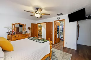 6970 Pinnacle Pass Pl, Prescott Valley, AZ 86315 - Photo 15