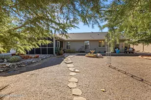 6970 Pinnacle Pass Pl, Prescott Valley, AZ 86315 - Photo 33