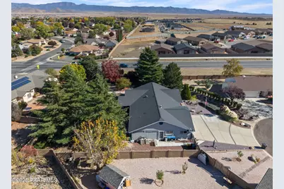 6970 Pinnacle Pass Place, Prescott Valley, AZ 86315 - Photo 41