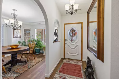 6970 Pinnacle Pass Place, Prescott Valley, AZ 86315 - Photo 3