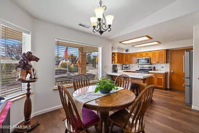 6970 Pinnacle Pass Place, Prescott Valley, AZ 86315 - Photo 9