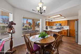 6970 Pinnacle Pass Pl, Prescott Valley, AZ 86315 - Photo 9