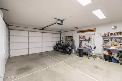 6970 Pinnacle Pass Place, Prescott Valley, AZ 86315 - Photo 27