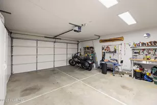 6970 Pinnacle Pass Pl, Prescott Valley, AZ 86315 - Photo 27