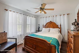 6970 Pinnacle Pass Pl, Prescott Valley, AZ 86315 - Photo 21