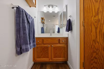 6970 Pinnacle Pass Place, Prescott Valley, AZ 86315 - Photo 17