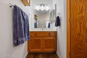 6970 Pinnacle Pass Pl, Prescott Valley, AZ 86315 - Photo 17