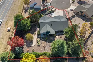 6970 Pinnacle Pass Pl, Prescott Valley, AZ 86315 - Photo 43