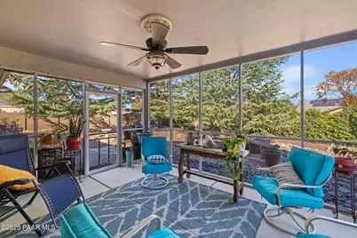 6970 Pinnacle Pass Place, Prescott Valley, AZ 86315 - Photo 31