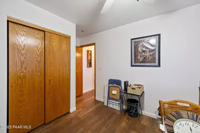 6970 Pinnacle Pass Place, Prescott Valley, AZ 86315 - Photo 25