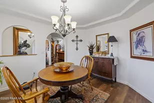 6970 Pinnacle Pass Pl, Prescott Valley, AZ 86315 - Photo 7