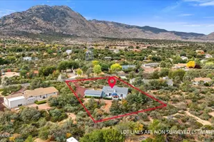 7635 N Wildoaks Dr, Prescott, AZ 86305 - Photo 31