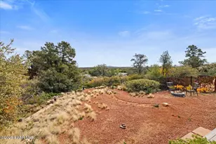 7635 N Wildoaks Dr, Prescott, AZ 86305 - Photo 25