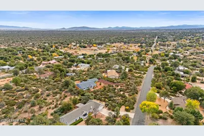 7635 N Wildoaks Drive, Prescott, AZ 86305 - Photo 33