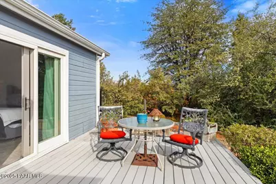 7635 N Wildoaks Drive, Prescott, AZ 86305 - Photo 23