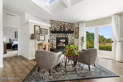 7635 N Wildoaks Drive, Prescott, AZ 86305 - Photo 7