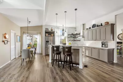 7635 N Wildoaks Drive, Prescott, AZ 86305 - Photo 9