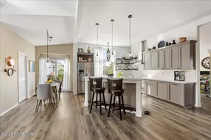 7635 N Wildoaks Dr, Prescott, AZ 86305 - Photo 9