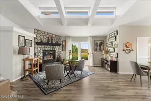 7635 N Wildoaks Dr, Prescott, AZ 86305 - Photo 5