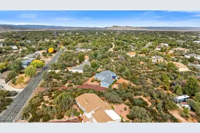 7635 N Wildoaks Drive, Prescott, AZ 86305 - Photo 29