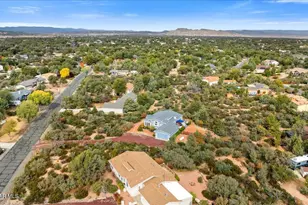 7635 N Wildoaks Dr, Prescott, AZ 86305 - Photo 29
