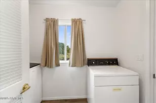 7635 N Wildoaks Dr, Prescott, AZ 86305 - Photo 21