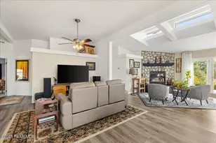 7635 N Wildoaks Dr, Prescott, AZ 86305 - Photo 3