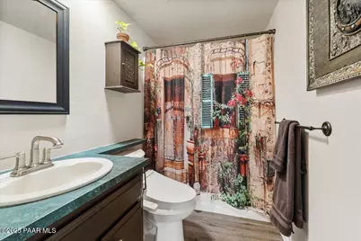 7635 N Wildoaks Drive, Prescott, AZ 86305 - Photo 19
