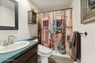 7635 N Wildoaks Dr, Prescott, AZ 86305 - Photo 19