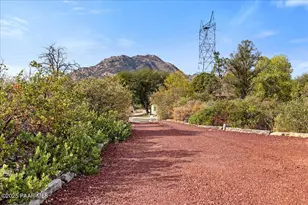 7635 N Wildoaks Dr, Prescott, AZ 86305 - Photo 27