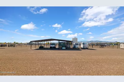 7645 E Memory Lane, Prescott Valley, AZ 86315 - Photo 45