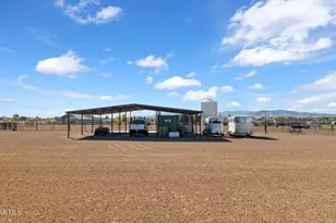 7645 E Memory Ln, Prescott Valley, AZ 86315 - Photo 45