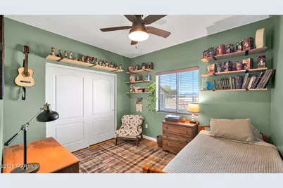 7645 E Memory Lane, Prescott Valley, AZ 86315 - Photo 37