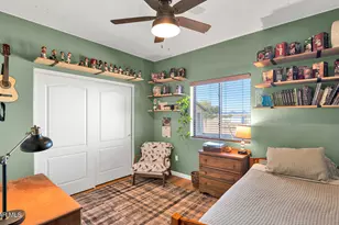 7645 E Memory Ln, Prescott Valley, AZ 86315 - Photo 37