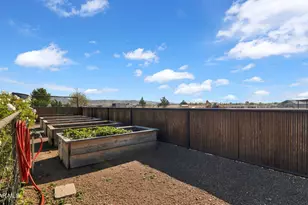 7645 E Memory Ln, Prescott Valley, AZ 86315 - Photo 13